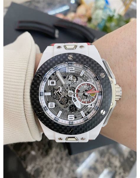 hublot de|Hublot malaysia.